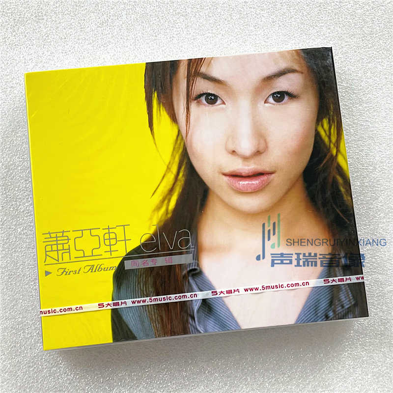 O1CN01wp01Q11Wy68i0y7nf_!!