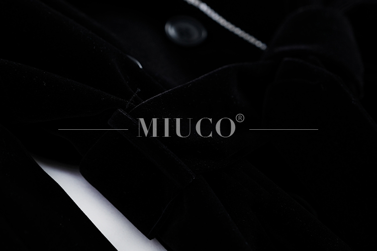 Trench pour femme MIUCO - Ref 3227777 Image 38