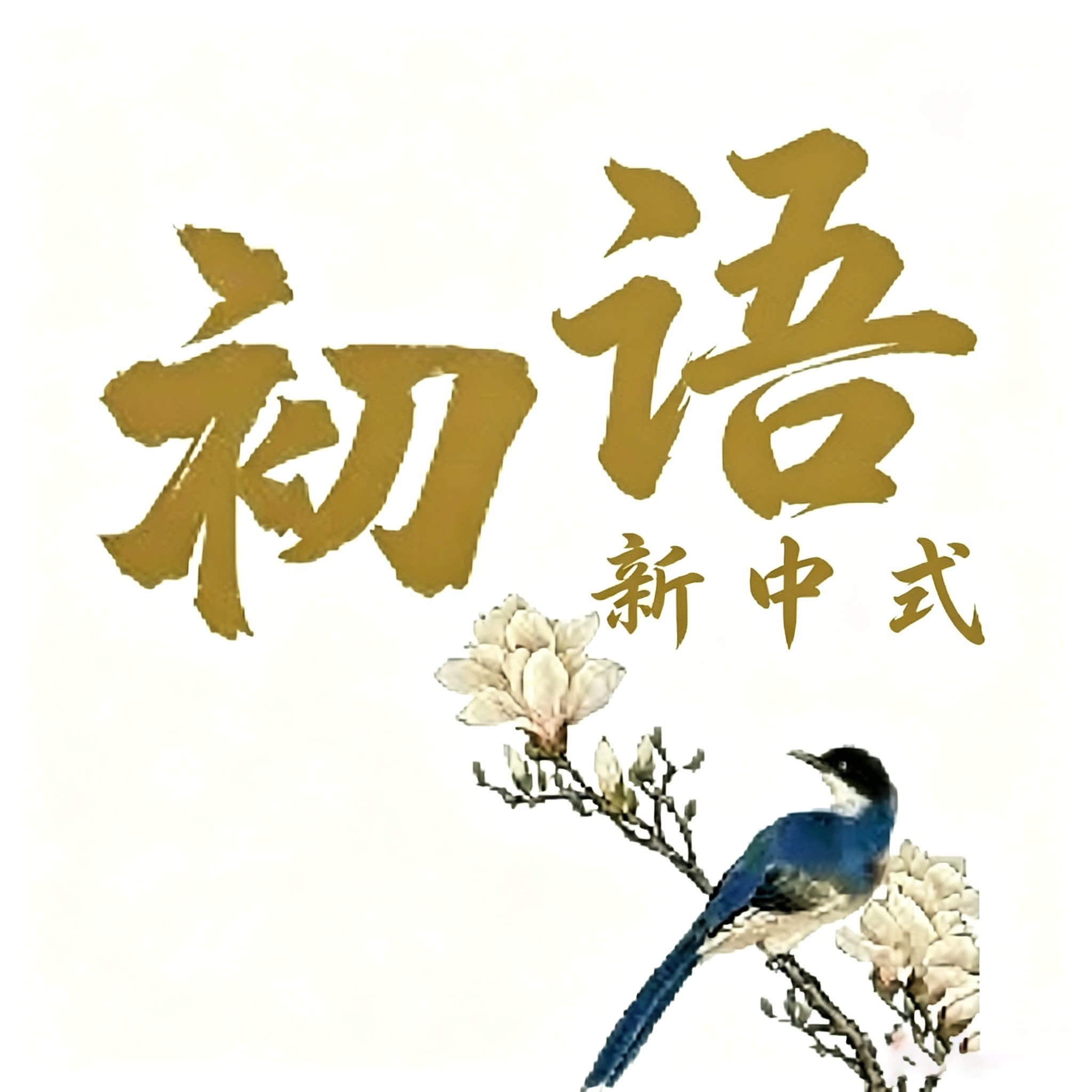初语服饰