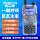 Портативная рация Baofeng UV5R mini outdoor high-power 2026 новая беспроводная портативная рация для самостоятельного пересечения горных дорог 5RH mini 3