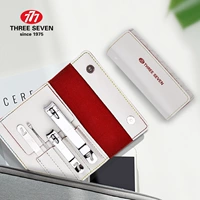 Белая сумка