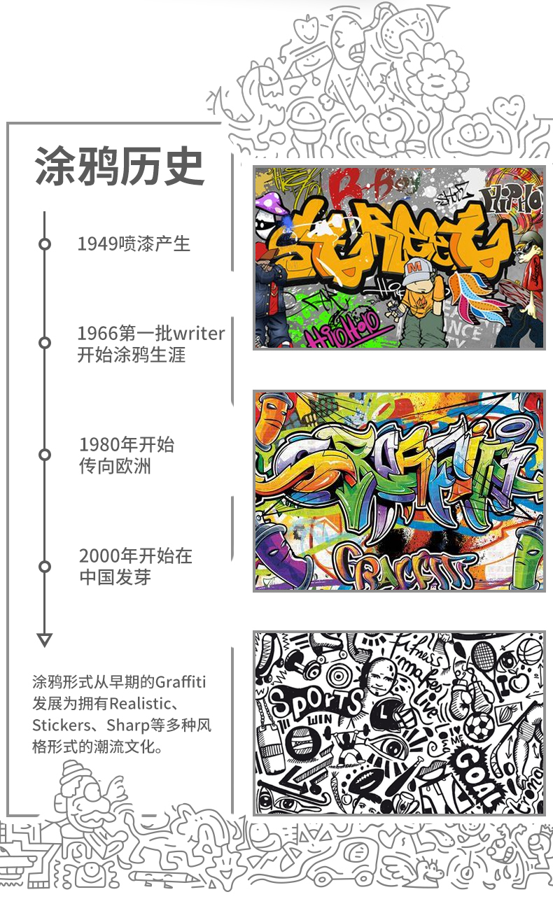 韩国777 指甲刀套装 图2
