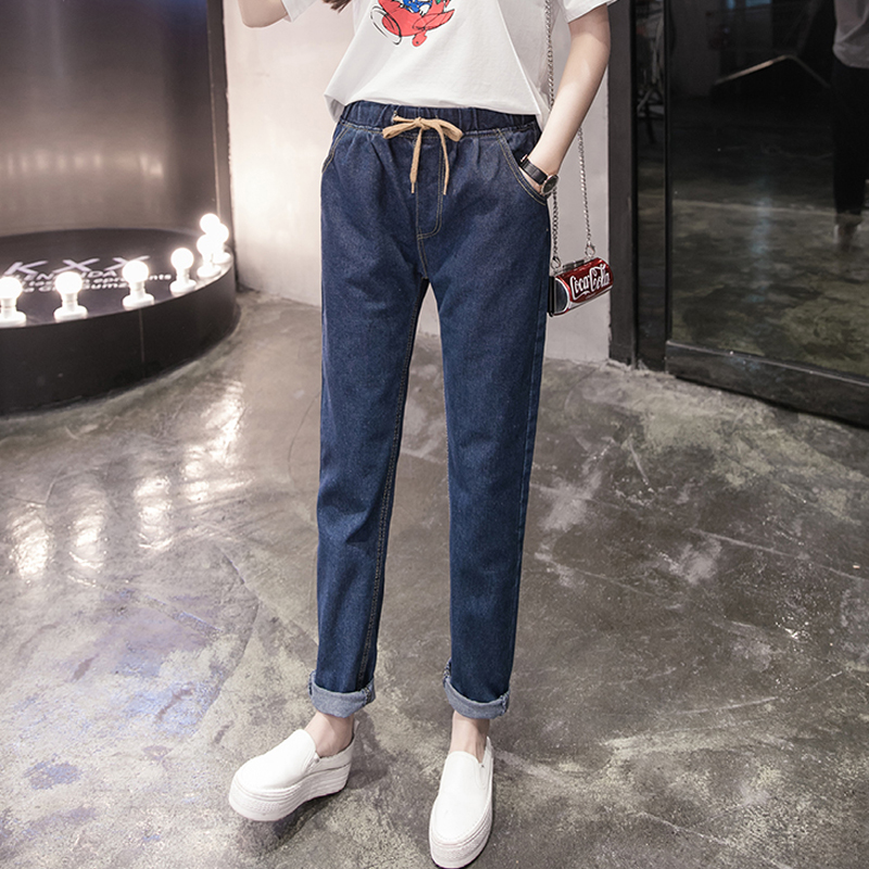 Jean femme - Ref 3191614 Image 3