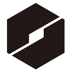 机革电竞游戏本之家的LOGO