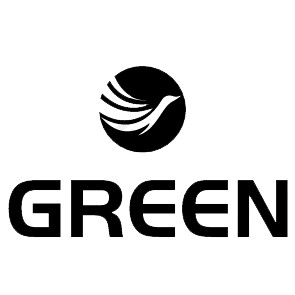 绿森歌旗舢店的LOGO