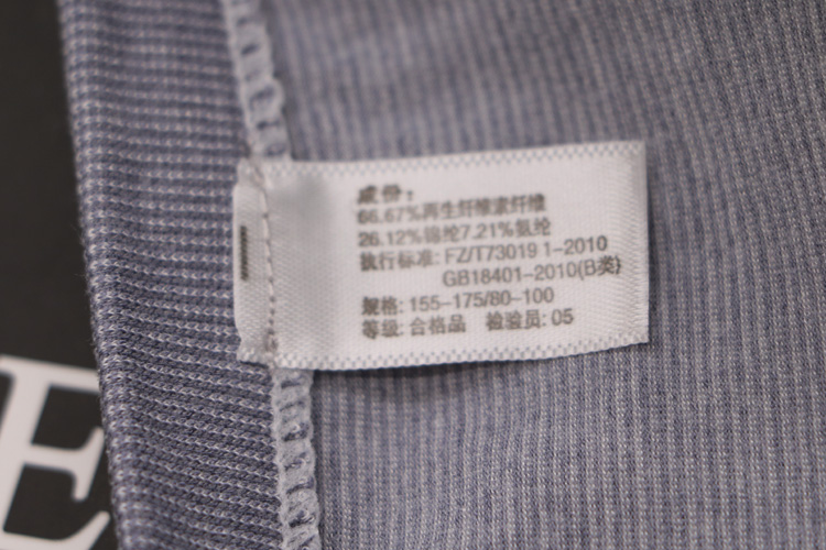 3 chiếc quần eo của phụ nữ, bao cát, đồ lót hình tam giác cotton, liền mạch, mông đẹp, đồ lót nữ quần lót nữ cotton nhật