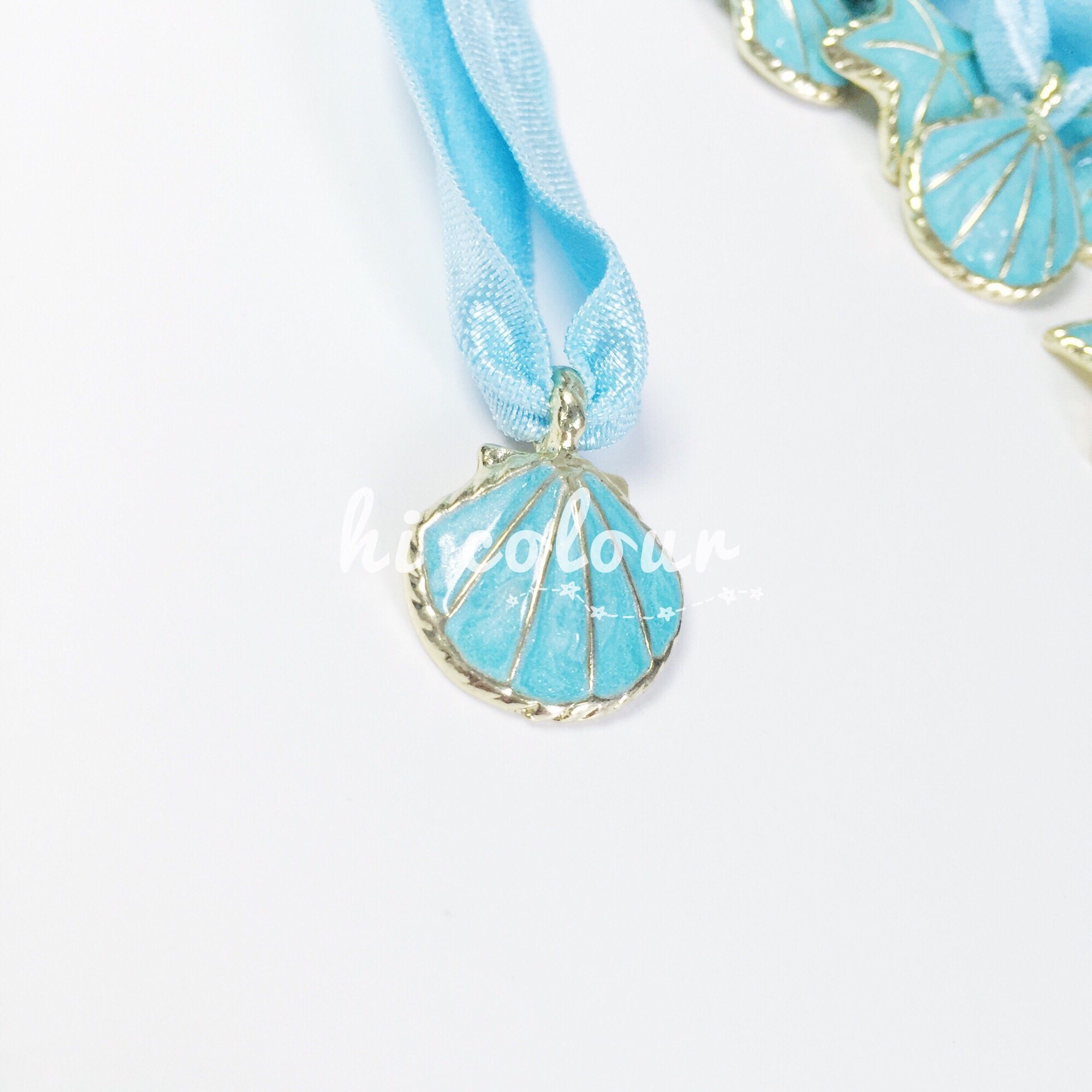 Accessoire cheveux - Ref 1202412 Image 10