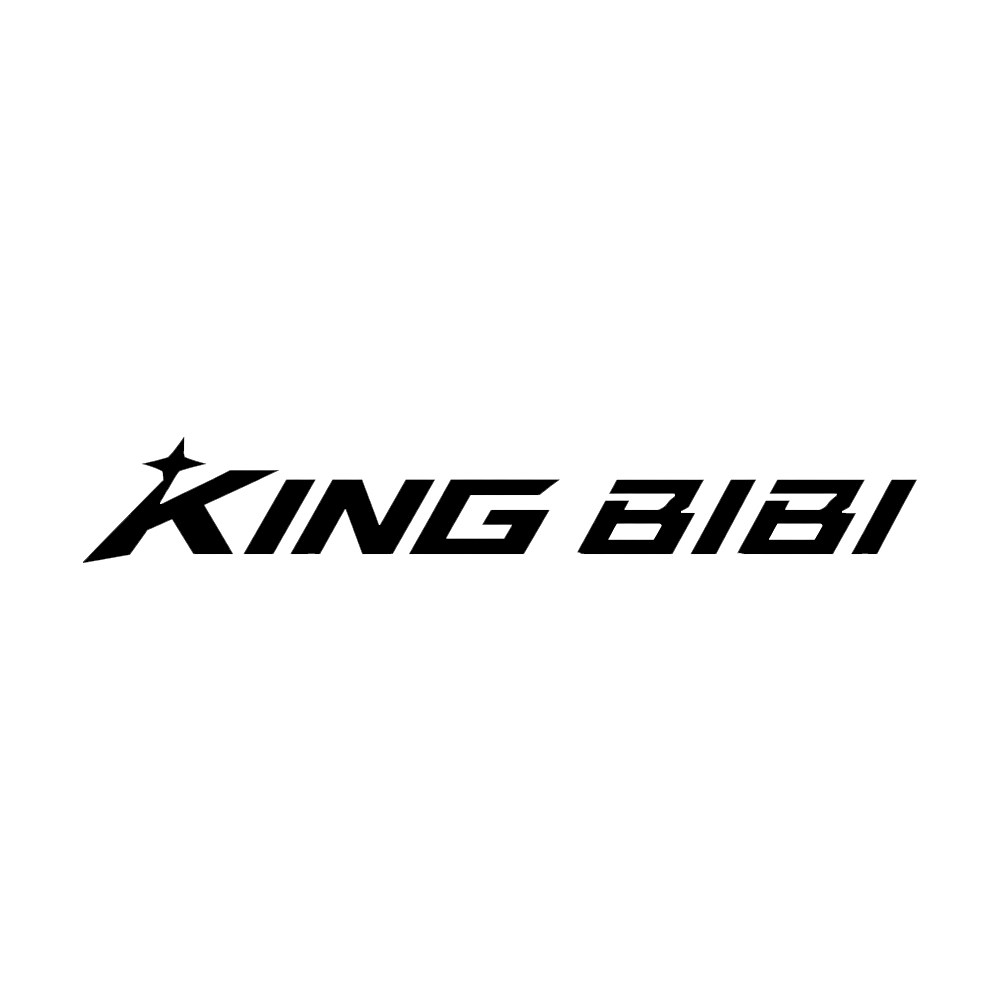 KING BIBI