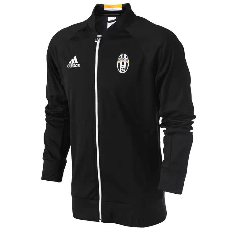 survêtement sport - Ref 562579 Image 4