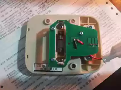 Jiangling e100 electric car ceiling light reading light Jiangling accessories