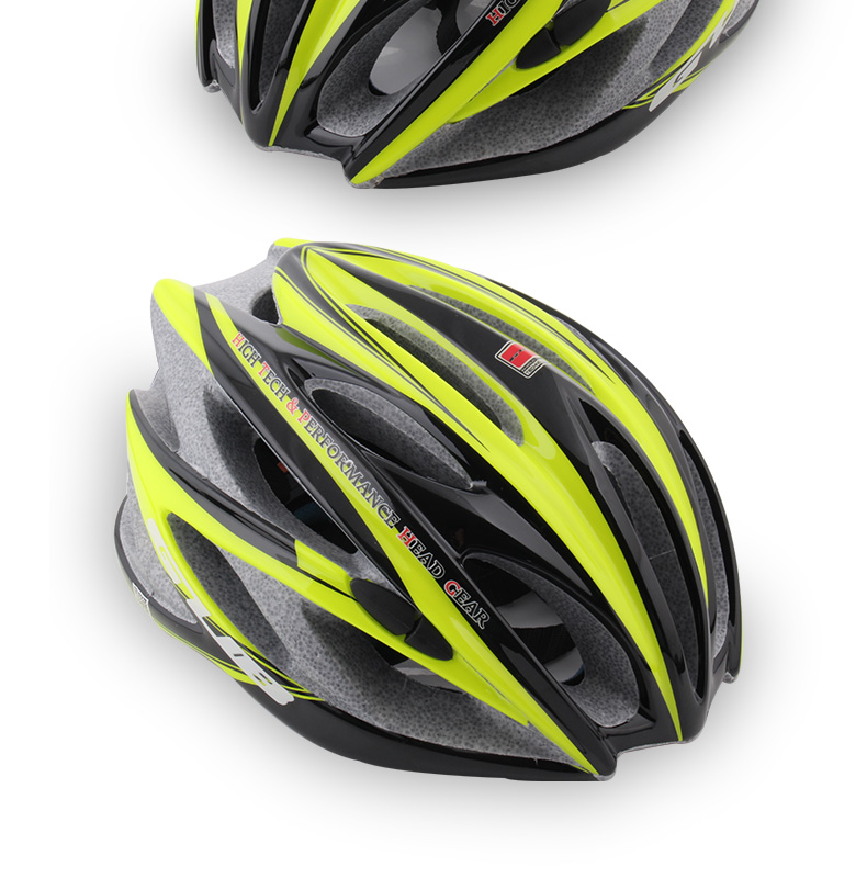 Casque cycliste - Ref 2248919 Image 33