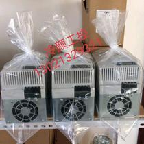 Lenze inverter 380v 7 5kw