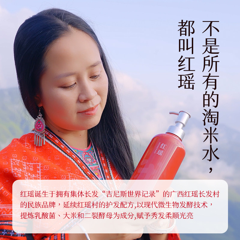 义乌淘宝村，隐藏的电商宝藏地！小白必看，建议收藏！