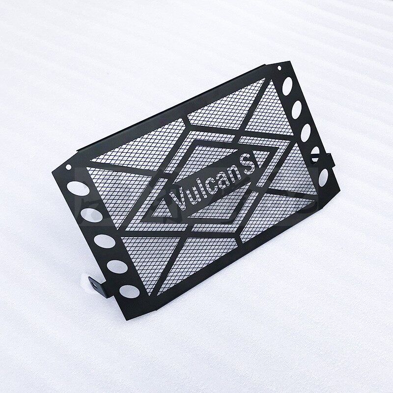 Kawasaki Vulcan S VN650 small fire 650 650 15 -20 -20 adapted water tank hood protection net tank net