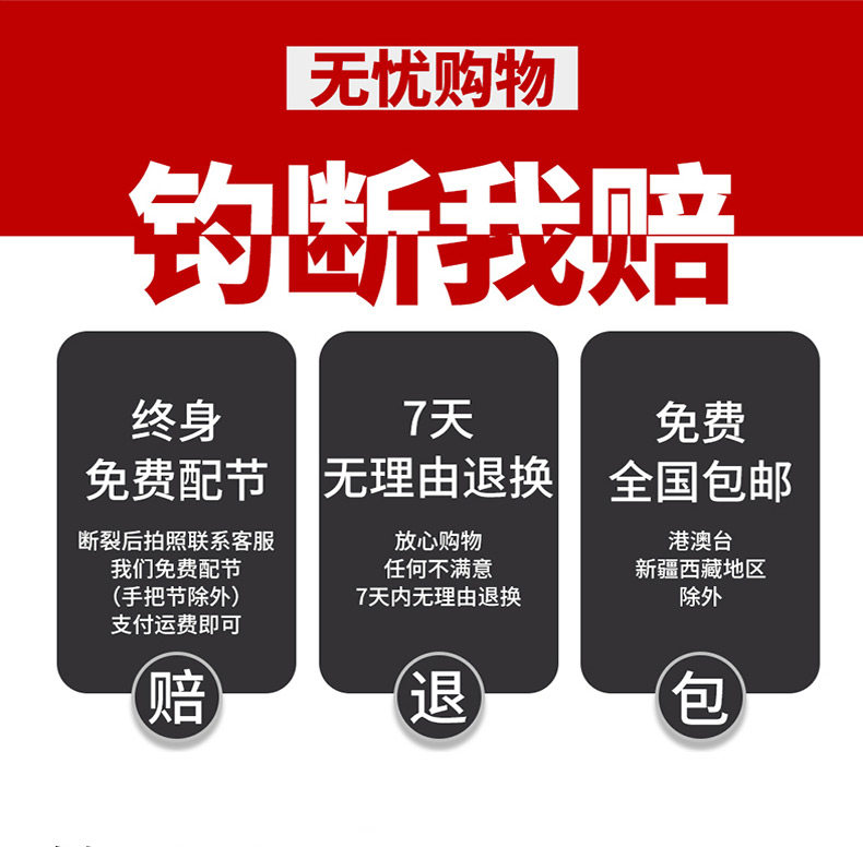 Ice удочкой None