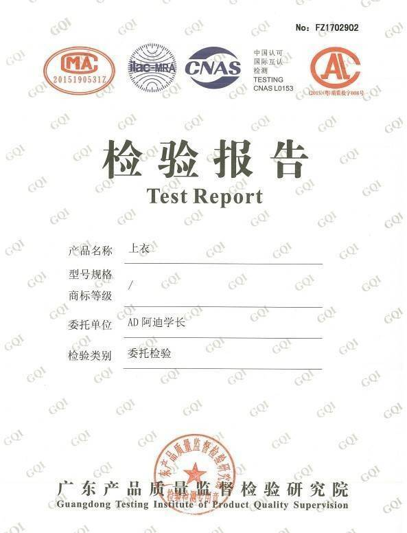Xã hội mùa đông quần nữ tay đỏ nhanh tay với các cô gái xu hướng phiên bản Hàn Quốc của chín điểm quần cà rốt hậu cung quần học sinh quần tây baggy