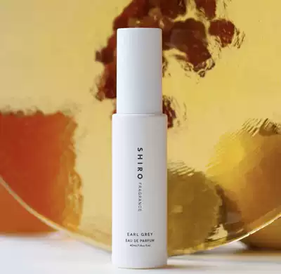 现货 日本shiro香水淡室内香氛香薰芍药40ml 金盏菊伯爵红茶 现货 日本shiro香水淡室内香氛香薰芍药40ml 金盏菊伯爵红茶