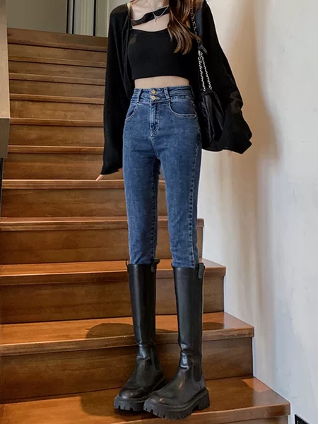 Товары от 意米其服饰旗舰店