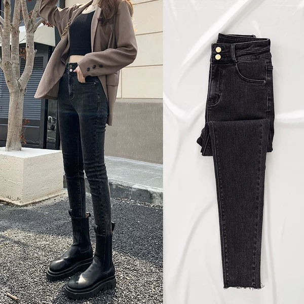 Товары от 意米其服饰旗舰店