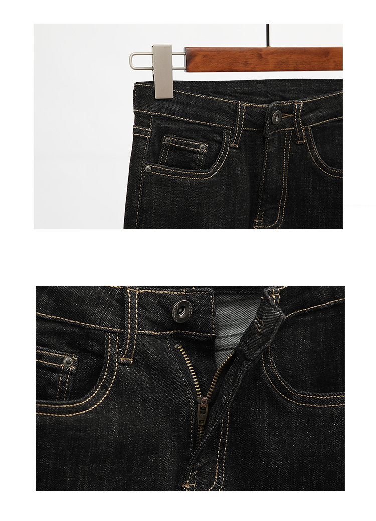 Jean femme ITALIEN - Ref 3191459 Image 14