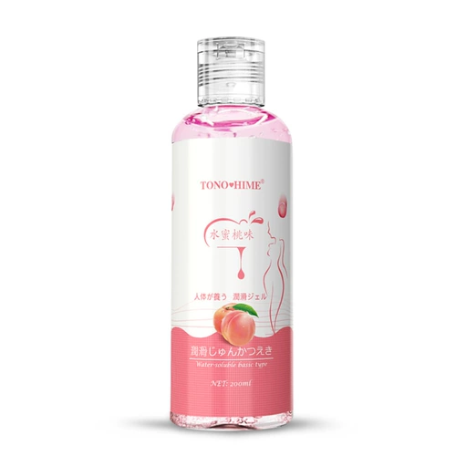 Физиологичные мужские смазочные материалы для взрослых для женщин для интимного использования