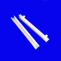 PC BOARD Guide Guide rail CG-250 CG-300 CG-350 CG-400 CG-450 CG-600