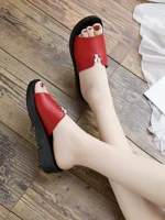 Красный (плюс корзина для покупок+коллекция = предпочтительная доставка)