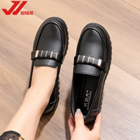 【Черная весна и осень】