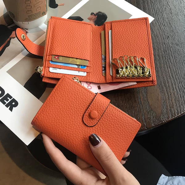 Товары от 伊布雅旗舰店