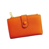 Брелок, картхолдер, бумажник, универсальная система хранения, изысканная ключница, небольшая сумка для ключей, 2 в 1