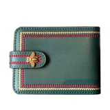 Чехол для водительских прав, защитный комплект, элитный картхолдер, 2 в 1, из натуральной кожи