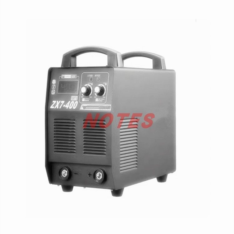船用氩弧焊机 440V 三相 60Hz 400A船舶专用焊机