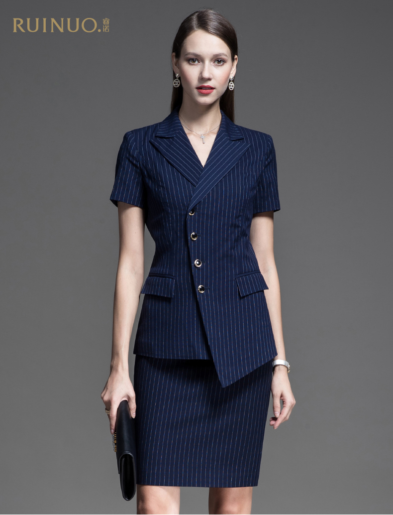Tailleur femme - Ref 3244645 Image 7