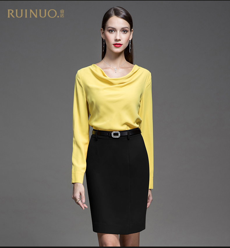 Tailleur femme - Ref 3245233 Image 15
