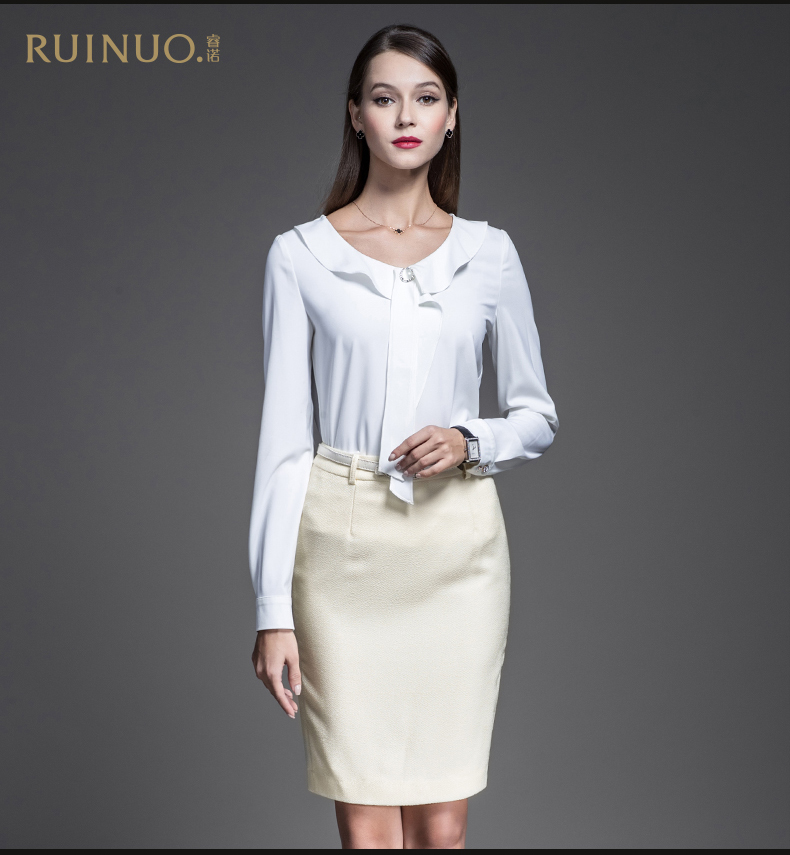 Tailleur femme - Ref 3242062 Image 16