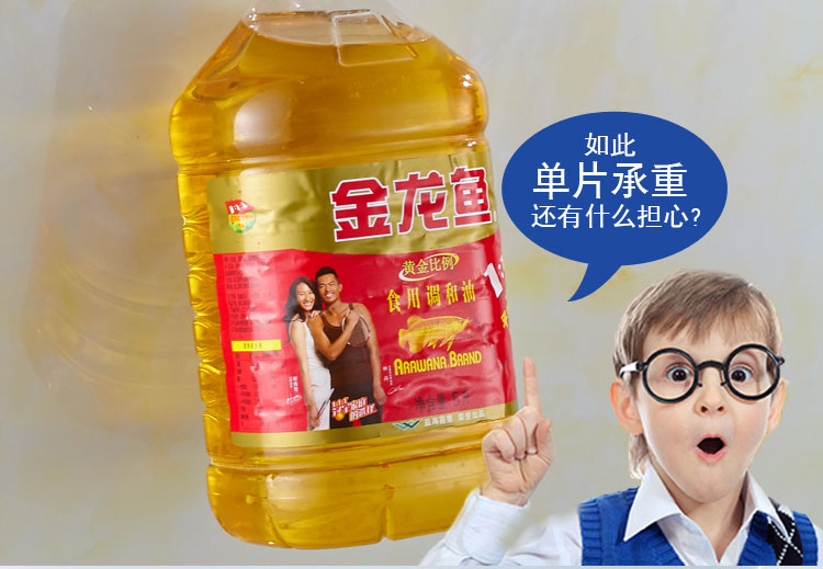 Đồ dùng trong phòng tắm, cửa hàng bách hóa nhỏ, kệ treo tường phòng tắm, bấm lỗ miễn phí, giá ba chân, phòng tắm, giá lưu trữ - Thiết bị sân khấu đèn chớp sân khấu