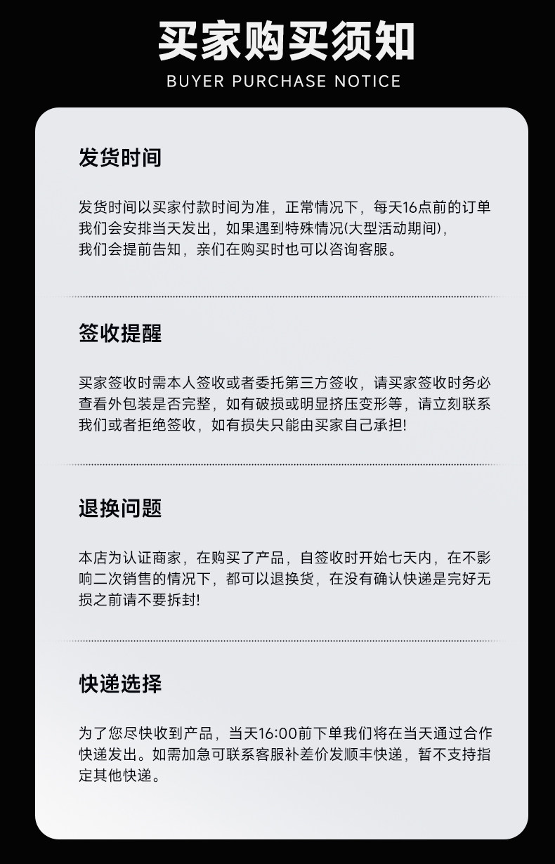 马印鱼池过滤材料大橄榄球过滤石滤材细菌屋锦鲤池净水培菌过滤石 detail 17