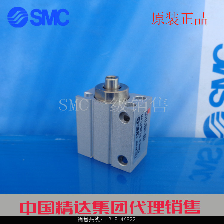 SMC original CUJB8 CDUJB8-4D-6D-8D-10D-15D-20D-25D-30D M cylinder TF