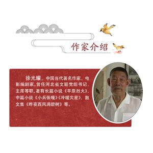 小兵张嘎/百年百部中国儿童文学经典书系 徐光耀 著 少儿 湖北少年儿童出版社