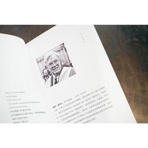 平等法(第2版)(精)/中国人权评论译丛 ［英］鲍勃·赫普尔著；李满奎译 著 李满奎 译 法学理论 社科 中国法律图书有限公司