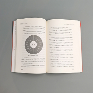 高效能人士的七个习惯(钻石版):建构全新的思维方式和原则 (美)史蒂芬？柯维 著 高新勇//王亦兵//葛雪蕾 译 管理实务 经管、励志