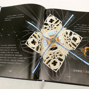 绿野仙踪+爱丽丝漫游奇境记 全套2册 精装本未删减版全译本 儿童文学课外书籍世界名著读物 小学生课外读物 世界知名童话系列