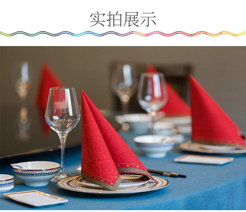 33CM50 Подробности Page_06.jpg