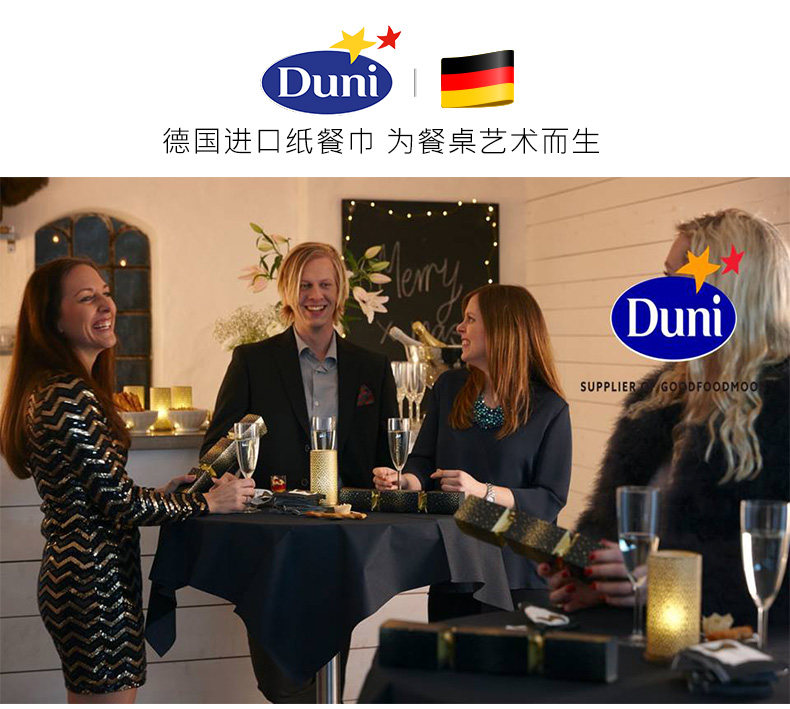 Black Collection_01.jpg