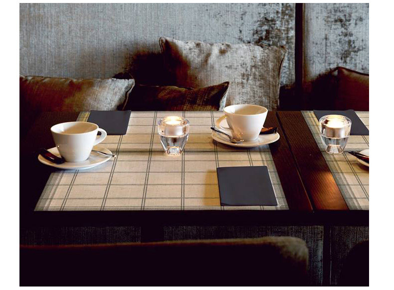 Black Collection_07.jpg