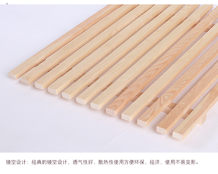 [Hàng ngày khuyến mãi] rắn khay gỗ bánh mì bằng gỗ món ăn bằng gỗ tủ bánh mì siêu thị hiển thị tủ tấm lưới tản nhiệt gỗ tùy chỉnh đũa gỗ cẩm lai