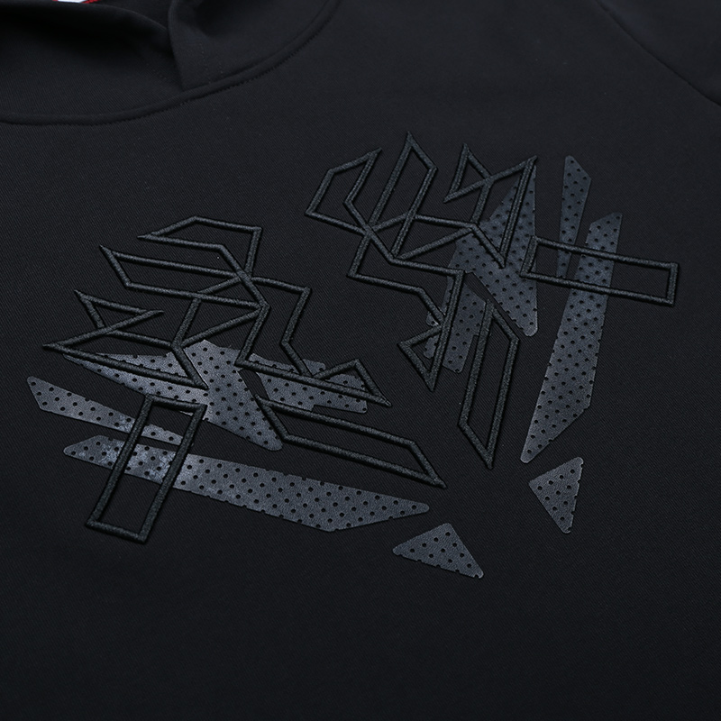 Sweatshirt homme D WOLVES     - Ref 3128666 Image 4