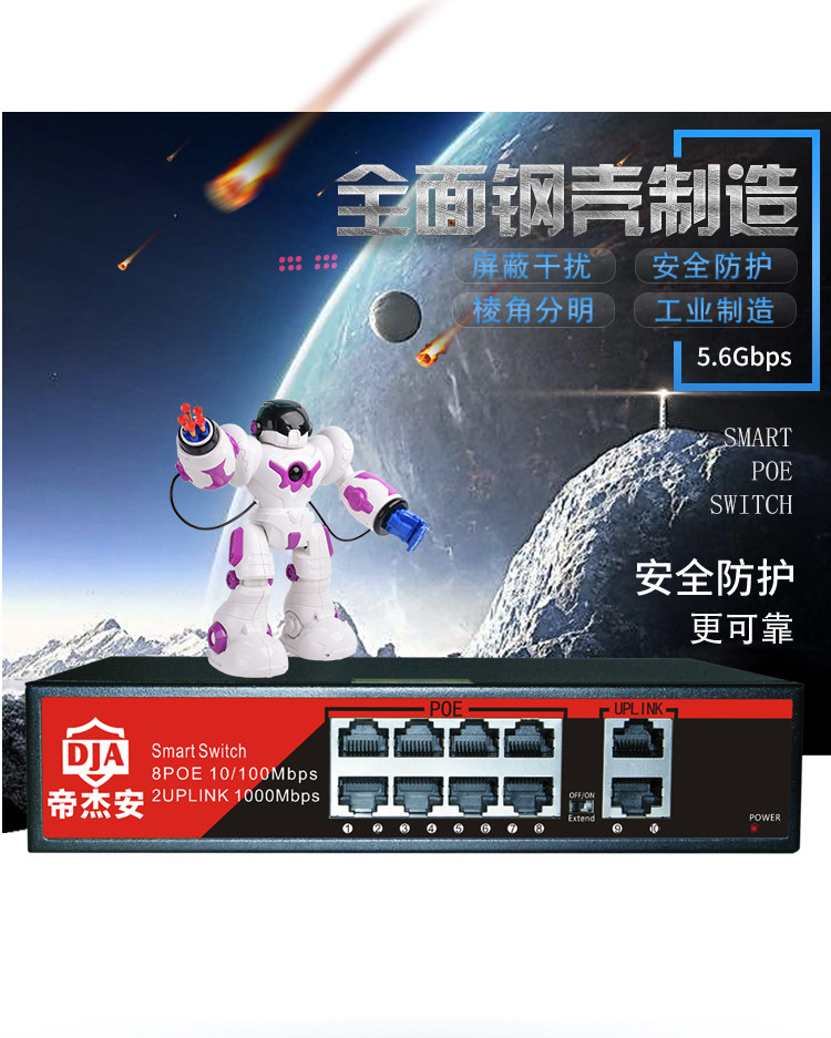10 Стандартный Gigabit_05.jpg