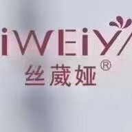 丝葳娅专店的LOGO
