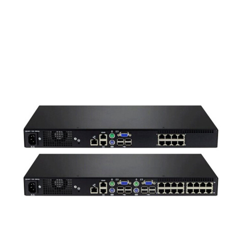 Lenovo (Lenovo) IBM KVM switch selector USB accessories KVM connection cable 1754A1X